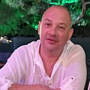 Евгений, 38 лет