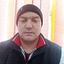 Дима Дима, 39 лет