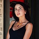 Ника, 34 года