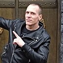 Андрей, 29 лет