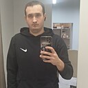 Богдан, 29 лет