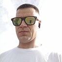 Павел, 30 лет