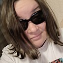 Юлиана, 40 лет