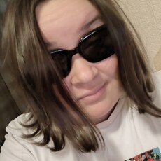 Фотография девушки Юлиана, 40 лет из г. Екатеринбург