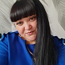 Ольга, 39 лет