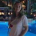 Анастасия, 49 лет