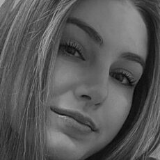 Фотография девушки Елизавета, 22 года из г. Евпатория