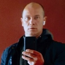 Фотография мужчины Сергей, 45 лет из г. Слуцк