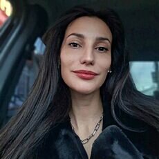 Фотография девушки Анна, 37 лет из г. Ростов-на-Дону