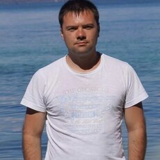 Фотография мужчины Кирилл, 39 лет из г. Уральск