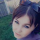 Марина, 38 лет