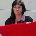 Ольга, 41 год