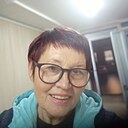 Ольга, 63 года