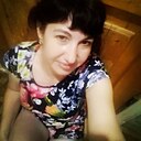 Гузалия, 48 лет