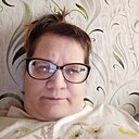 Евгения, 54 года