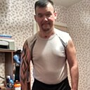 Алексей, 45 лет