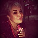 Кристина, 35 лет