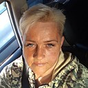 Виктория, 50 лет