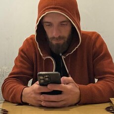 Фотография мужчины Shama, 29 лет из г. Дербент