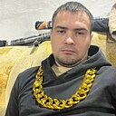 Руслан, 31 год