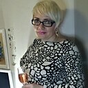 Ольга, 48 лет