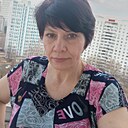 Арина, 55 лет