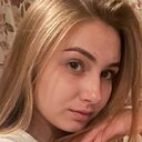 Елизавета, 23 года
