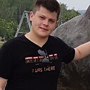 Сергей, 30 лет