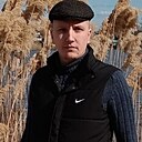 Антон, 36 лет