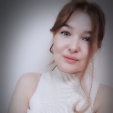 Фотография девушки Таня, 35 лет из г. Петропавловка (Бурятия)