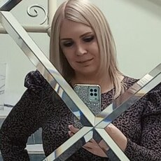 Фотография девушки Юлия, 35 лет из г. Пятигорск