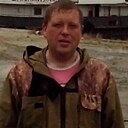 Андрей, 38 лет