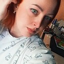 Анастасия, 38 лет