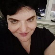 Фотография девушки Мечта, 50 лет из г. Калуга