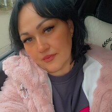 Фотография девушки Леся, 42 года из г. Орел