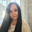 Татьяна, 38 лет