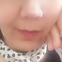 Оооо, 44 года