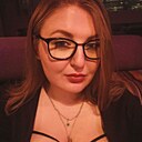 Мария, 45 лет