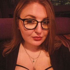 Фотография девушки Мария, 45 лет из г. Щекино