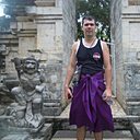 Вадим Валерьевич, 43 года