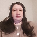 Милая, 41 год