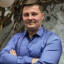 Фёдор, 33 года