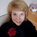 Ната Лия, 52 года
