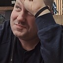 Вадим, 40 лет