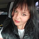 Юлия, 33 года