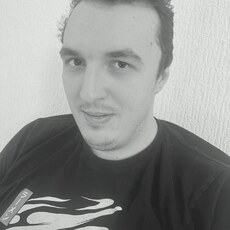 Фотография мужчины Влад, 30 лет из г. Нижний Новгород