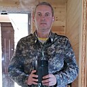 Роман, 47 лет