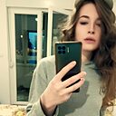 Ксюша, 52 года