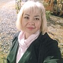 Татьяна, 41 год