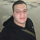 Руслан, 20 лет